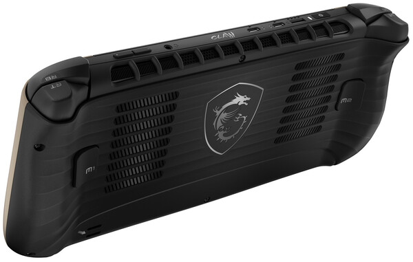 (Источник изображения: MSI)