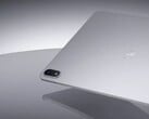 Судя по всему, OnePlus Pad 3 будет идентичен китайскому OnePlus Pad 2 Pro. (Источник изображения: OnePlus)