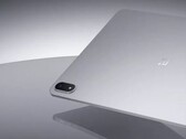 Судя по всему, OnePlus Pad 3 будет идентичен китайскому OnePlus Pad 2 Pro. (Источник изображения: OnePlus)