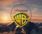 Paramount Skydance WB "Суперкорп"