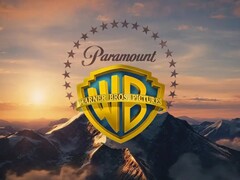 Paramount Skydance WB