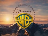 Paramount Skydance WB "Суперкорп"