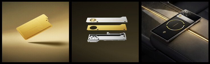 (Источник изображения: RedMagic)