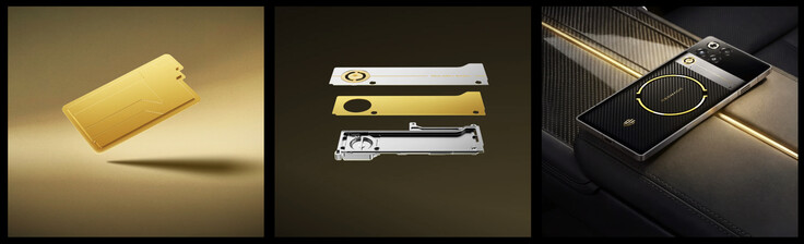 (Источник изображения: RedMagic)