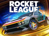 Rocket League празднует 10-летие скоростными событиями, возвращенными режимами и яркими визуальными эффектами в 19 сезоне (Источник изображения: Официальный блог Rocket League)
