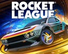 Rocket League празднует 10-летие скоростными событиями, возвращенными режимами и яркими визуальными эффектами в 19 сезоне (Источник изображения: Официальный блог Rocket League)