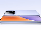 Модель Xiaomi 15 развивает своего предшественника, внося в него множество усовершенствований. (Источник изображения: Xiaomi)
