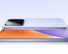 Модель Xiaomi 15 развивает своего предшественника, внося в него множество усовершенствований. (Источник изображения: Xiaomi)