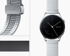 Часы Xiaomi Watch 5 будут работать под управлением Wear OS во всем мире.
