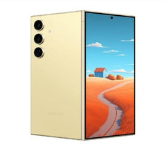 Первый складной 