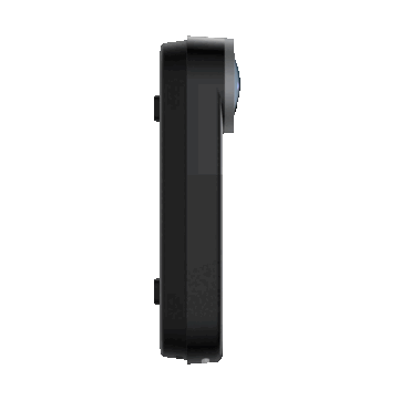 Видеодомофон eufy S4