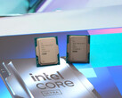 Intel Core Ultra 5 245K в обзоре