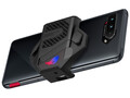 Обзор Asus ROG Phone 5 - Король игровых смартфонов?