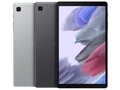 Краткий обзор планшета Samsung Galaxy Tab A7 Lite