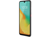 Смартфон ZTE Blade V10 Vita. Краткий обзор от Notebookcheck