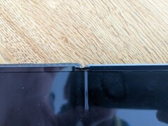 Арамидный чехол против отсутствия чехла, объем минимален по сравнению с отсутствием чехла вообще