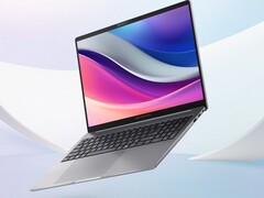 ExperBook P3: новые ноутбуки двух размеров. (Источник изображения: Asus)