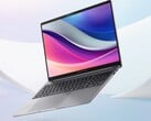 ExperBook P3: новые ноутбуки двух размеров. (Источник изображения: Asus)