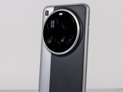 Xiaomi 15 Ultra