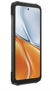 Обзор Doogee Blade 20 Turbo