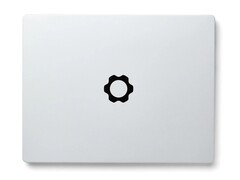 Ноутбуки Framework известны своими широкими возможностями модернизации и ремонта. (Источник изображения: Framework)