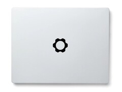 Ноутбуки Framework известны своими широкими возможностями модернизации и ремонта. (Источник изображения: Framework)