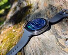 Ярче и изящнее - Обзор смарт-часов Samsung Galaxy Watch8 LTE