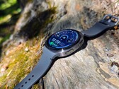 Ярче и изящнее - Обзор смарт-часов Samsung Galaxy Watch8 LTE