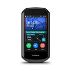 (Источник изображения: Garmin через Cyclists Hub)