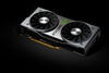 NVIDIA GeForce RTX 2060 SUPER (Изображение: NVIDIA)