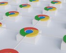 Иллюстрация Google Chrome (Photo by Growtika on Unsplash)
