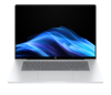 Экран HP OmniBook 5 16 (источник изображения: HP)