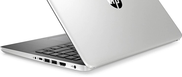 Купить Ноутбук Hp 14 Dk 1000