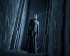 YouTube-канал французского автора с примерно 190 000 подписчиков был удалён из-за видео с игровым процессом Clive Barker's Hellraiser: Revival.
