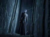 YouTube-канал французского автора с примерно 190 000 подписчиков был удалён из-за видео с игровым процессом Clive Barker's Hellraiser: Revival.