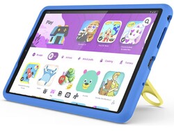 Чехол-бампер для Lenovo Tab One