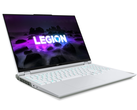 В Евросоюзе простейшие сборки Legion 5 Pro будут стоить от €1399 (Изображение: Lenovo)