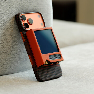 (Источник изображения: Onix)