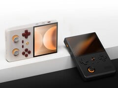Модели Mangmi Air Y Pro и Mangmi Air Y имеют одинаковый дисплей и емкость аккумулятора.