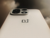 OnePlus 15 в расцветке Sand Dune. (Источник изображения: OnePlus)