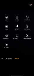Обзор смартфона Oneplus 13R