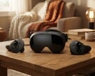 Игра Steam Frame только что получила своё первое обновление через три дня после выпуска.