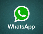 Недавно сообщалось, что WhatsApp собирается перенести Google Translate непосредственно в чаты.  (Источник: WABetaInfo)