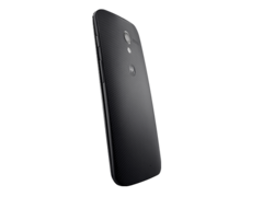 Обзор смартфона Motorola Moto X