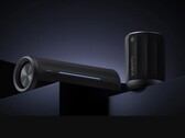 Две Bluetooth-колонки от Xiaomi скоро будут представлены на мировом рынке. (Источник изображения: Xiaomi)