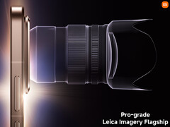 Серия Xiaomi 15T будет представлена во всем мире 24 сентября. На снимке: промо-фотография линейки. (Источник изображения: Xiaomi - отредактировано)