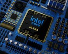 Intel отменяет запланированные процессоры Meteor Lake-S для настольных ПК и сосредотачивается на мобильных платформах (Источник изображения: BoliviaInteligente, Unsplash)