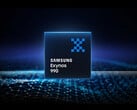 Exynos 990 - сплошное разочарование (Изображение: Samsung)