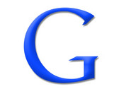 Google становится оператором сотовой связи