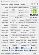 GPU-Z